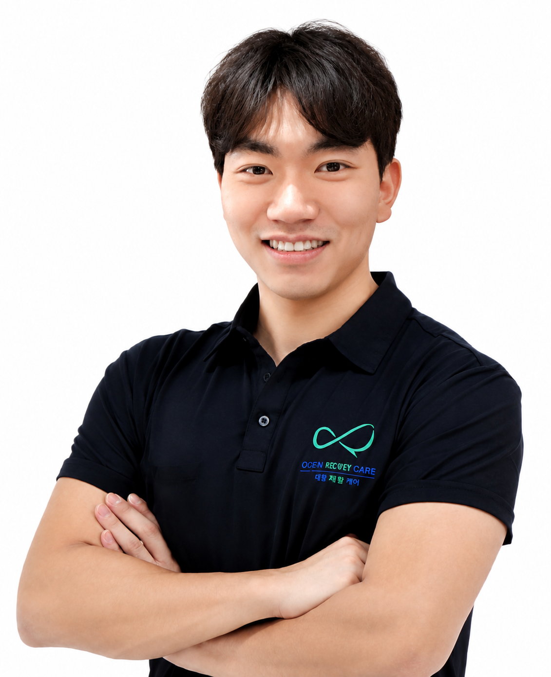 황인혁