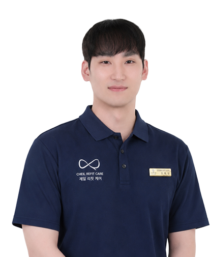 김태성