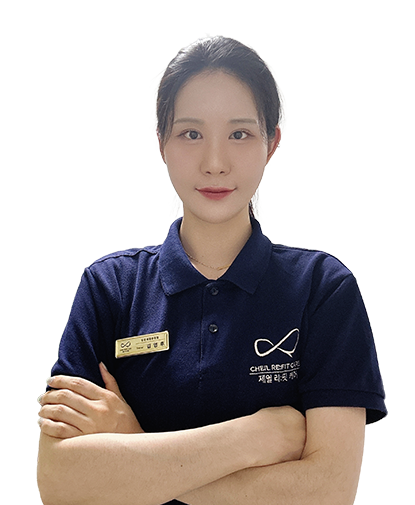 김영후
