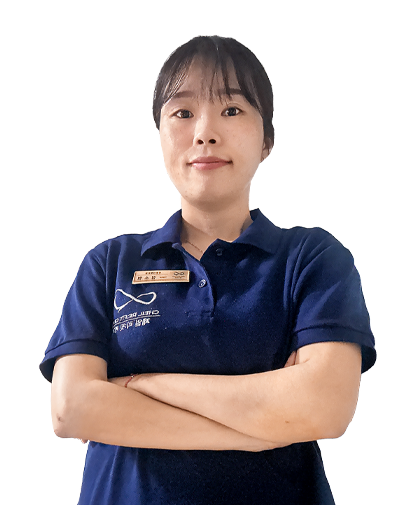 정소현
