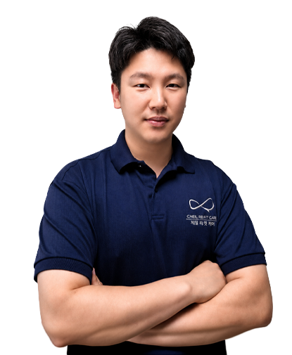 신정훈