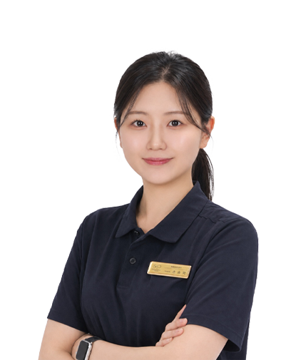 손승미