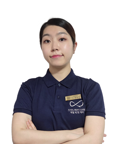김민지
